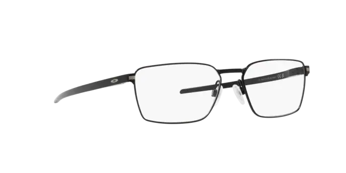 Oakley Sway Bar Eyeglasses OX5073 507301