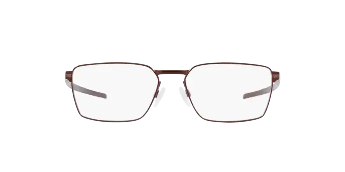 Oakley Sway Bar Eyeglasses OX5073 507303