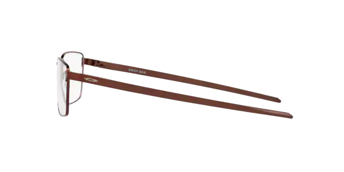 Oakley Sway Bar Eyeglasses OX5073 507303
