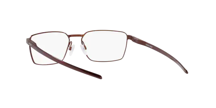 Oakley Sway Bar Eyeglasses OX5073 507303