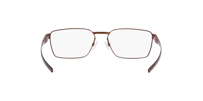 Oakley Sway Bar Eyeglasses OX5073 507303
