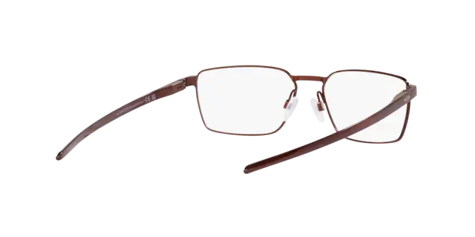 Oakley Sway Bar Eyeglasses OX5073 507303