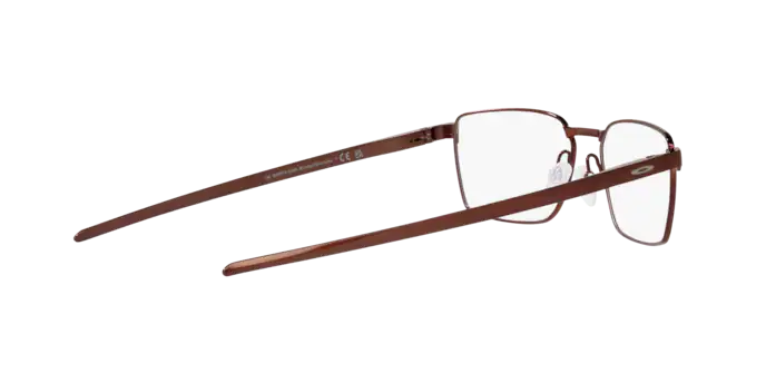 Oakley Sway Bar Eyeglasses OX5073 507303