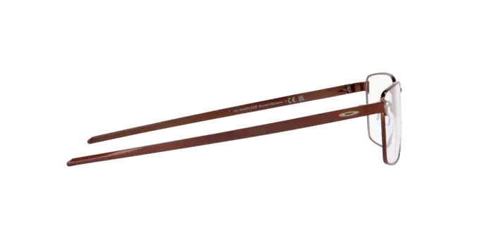 Oakley Sway Bar Eyeglasses OX5073 507303