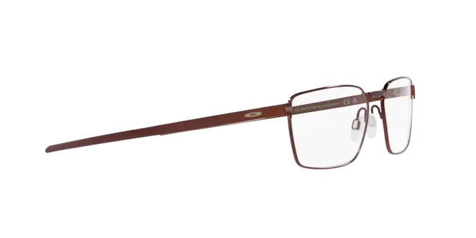 Oakley Sway Bar Eyeglasses OX5073 507303