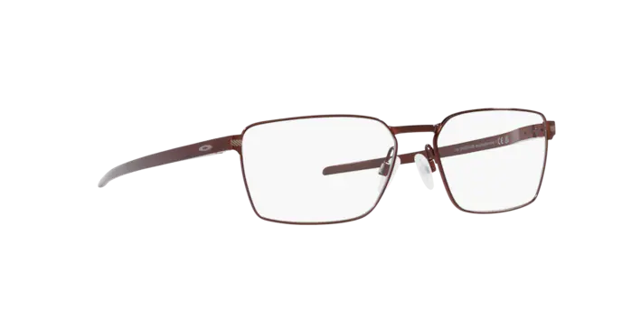 Oakley Sway Bar Eyeglasses OX5073 507303