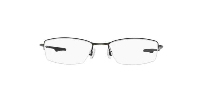 Oakley Wingback Eyeglasses OX5089 508905