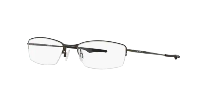 Oakley Wingback Eyeglasses OX5089 508905