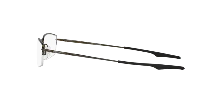 Oakley Wingback Eyeglasses OX5089 508905