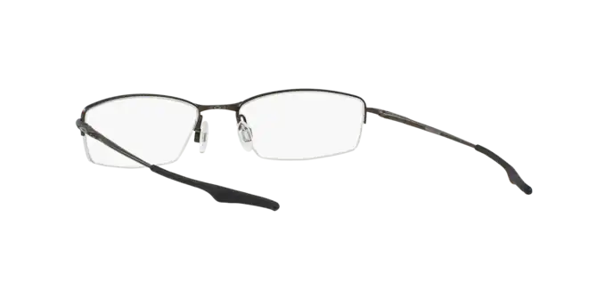 Oakley Wingback Eyeglasses OX5089 508905