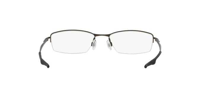 Oakley Wingback Eyeglasses OX5089 508905