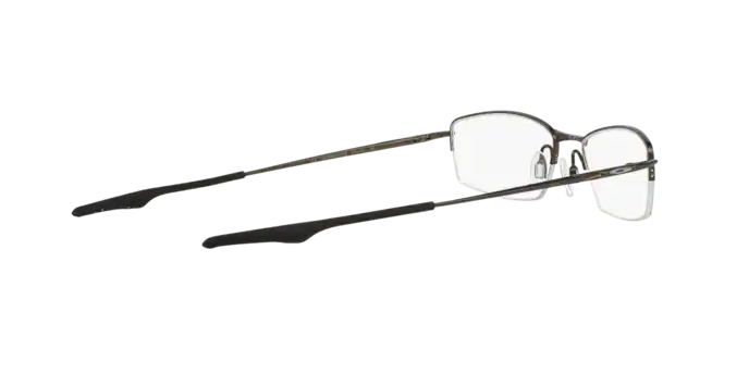 Oakley Wingback Eyeglasses OX5089 508905