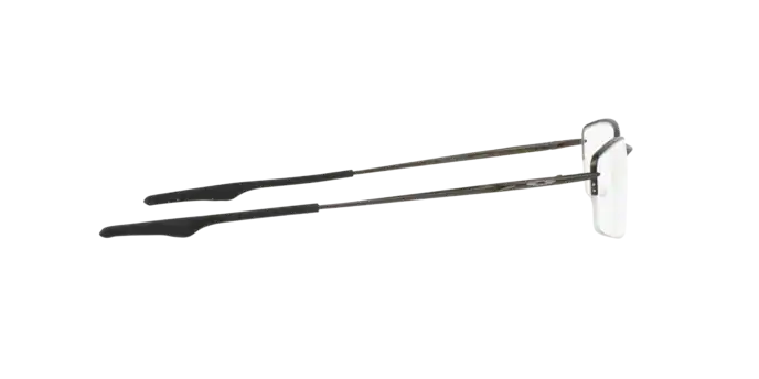 Oakley Wingback Eyeglasses OX5089 508905