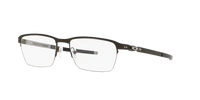 Oakley Tincup 0.5 Ti OX5099 509903