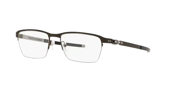 Oakley Tincup 0.5 Ti Eyeglasses OX5099 509903