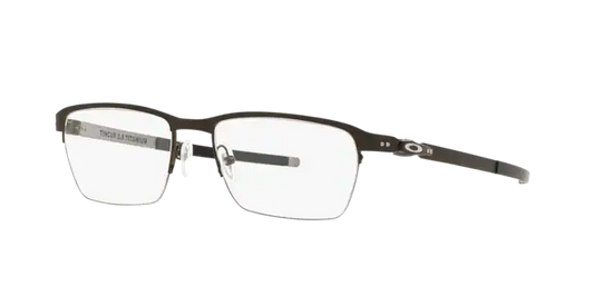 Oakley Tincup 0.5 Ti Eyeglasses OX5099 509903