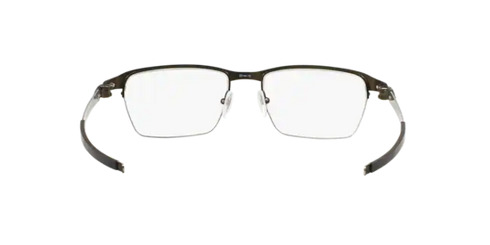 Oakley Tincup 0.5 Ti Eyeglasses OX5099 509903