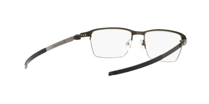 Oakley Tincup 0.5 Ti Eyeglasses OX5099 509903