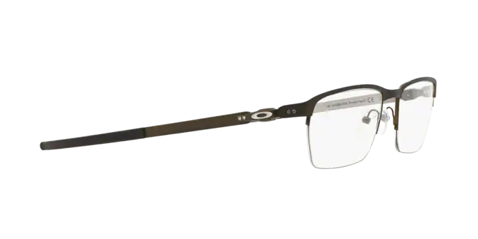 Oakley Tincup 0.5 Ti Eyeglasses OX5099 509903