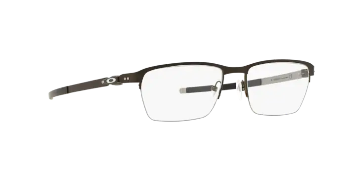 Oakley Tincup 0.5 Ti Eyeglasses OX5099 509903