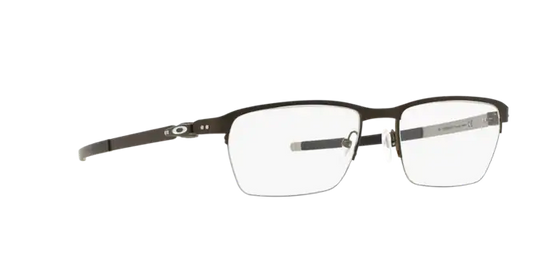 Oakley Tincup 0.5 Ti Eyeglasses OX5099 509903