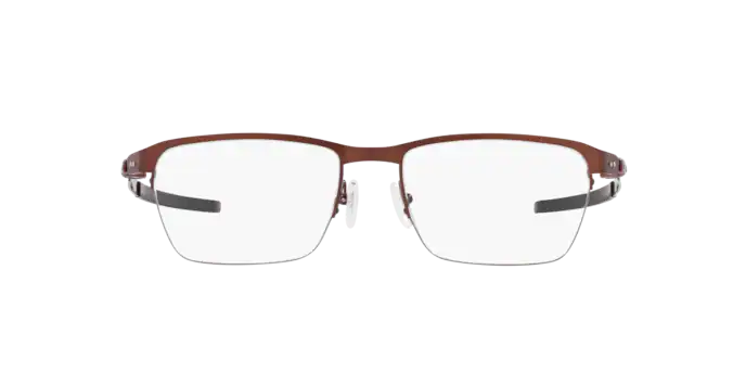 Oakley Tincup 0.5 Ti Eyeglasses OX5099 509904