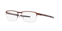 Oakley Tincup 0.5 Ti OX5099 509901