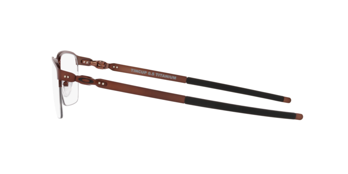 Oakley Tincup 0.5 Ti Eyeglasses OX5099 509904