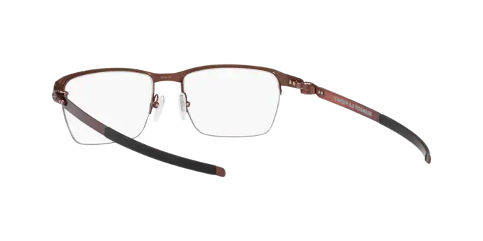 Oakley Tincup 0.5 Ti Eyeglasses OX5099 509904