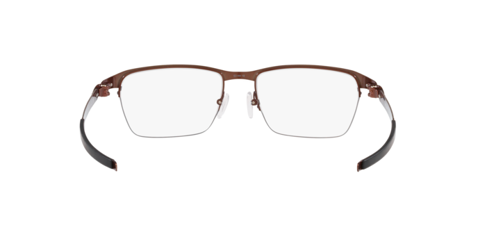 Oakley Tincup 0.5 Ti Eyeglasses OX5099 509904