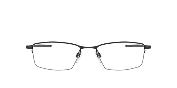 Oakley Lézard OX5113 511301