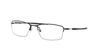 Oakley Lizard OX5113 511301