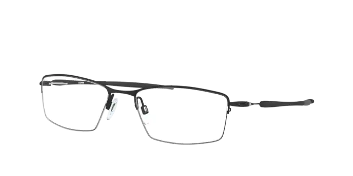 Oakley Lizard Eyeglasses OX5113 511301