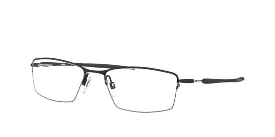 Oakley Lizard Eyeglasses OX5113 511301