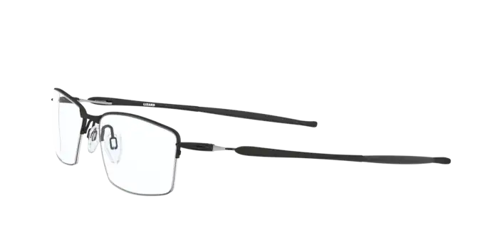 Oakley Lizard Eyeglasses OX5113 511301