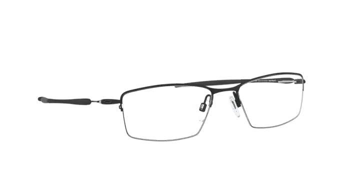 Oakley Lizard Eyeglasses OX5113 511301