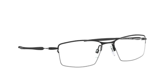 Oakley Lizard Eyeglasses OX5113 511301