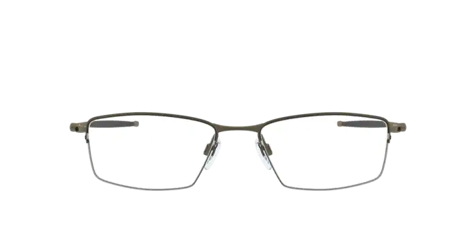 Oakley Lizard Eyeglasses OX5113 511302