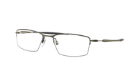 Oakley Lizard OX5113 511302