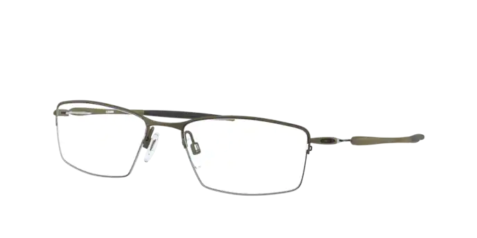 Oakley Lizard Eyeglasses OX5113 511302