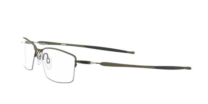 Oakley Lizard Eyeglasses OX5113 511302