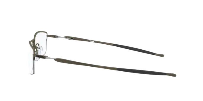 Oakley Lizard Eyeglasses OX5113 511302