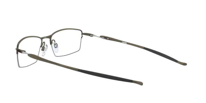 Oakley Lizard Eyeglasses OX5113 511302