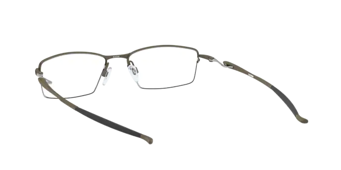Oakley Lizard Eyeglasses OX5113 511302