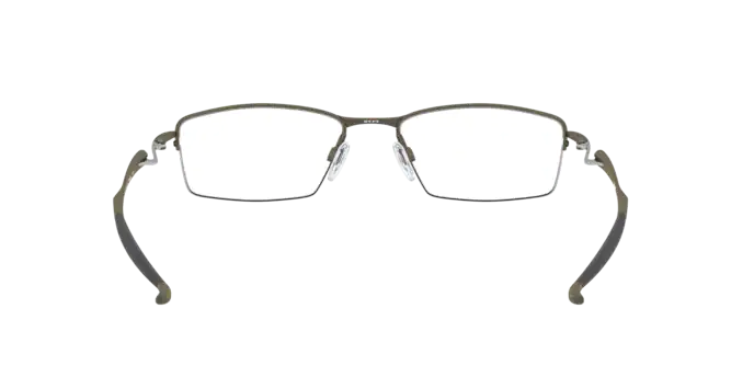 Oakley Lizard Eyeglasses OX5113 511302