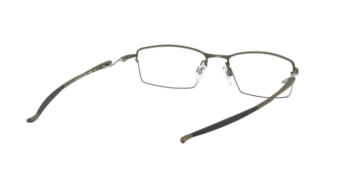 Oakley Lizard Eyeglasses OX5113 511302