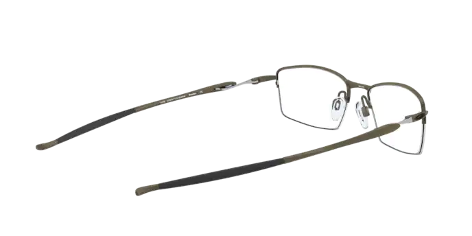 Oakley Lizard Eyeglasses OX5113 511302