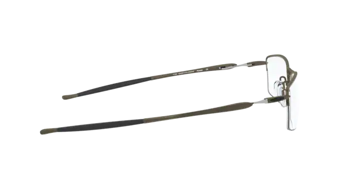 Oakley Lizard Eyeglasses OX5113 511302