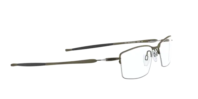 Oakley Lizard Eyeglasses OX5113 511302