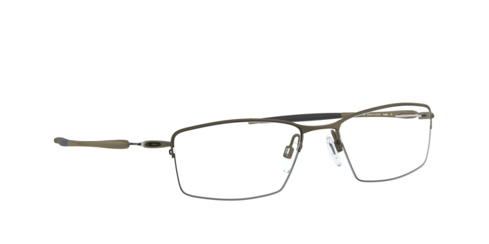 Oakley Lizard Eyeglasses OX5113 511302